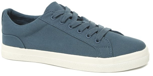 Кеды женские | Tendance