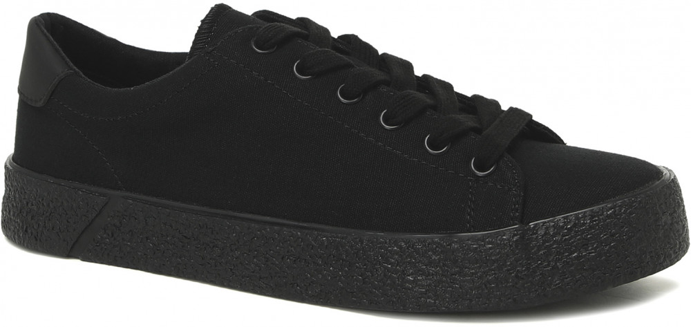 Кеды женские | Tendance