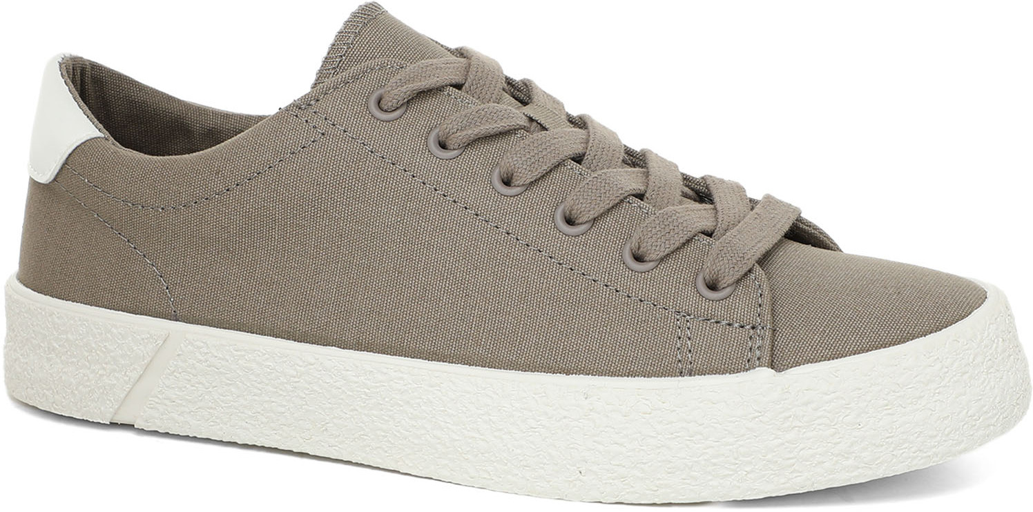 Кеды женские | Tendance