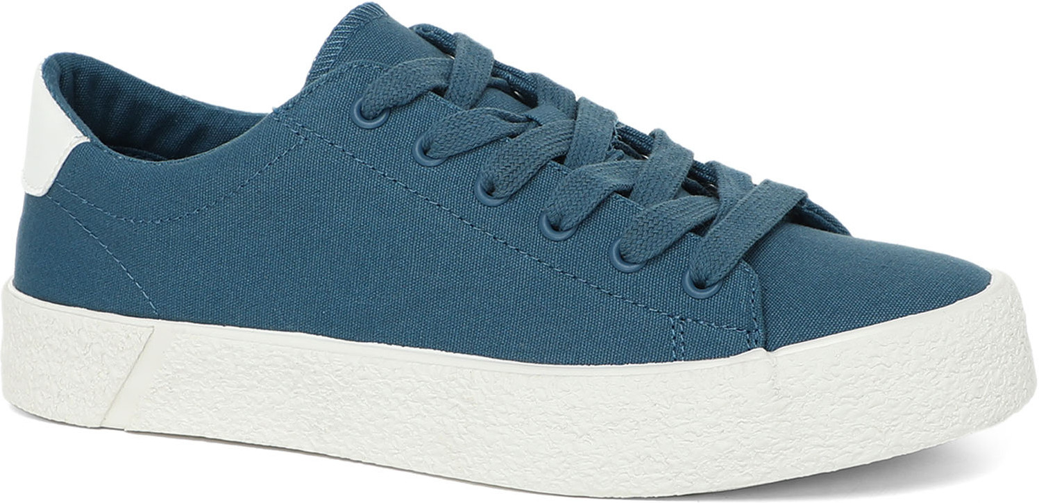 Кеды женские | Tendance