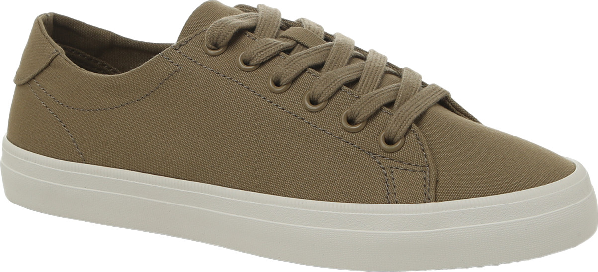 Кеды женские | Tendance