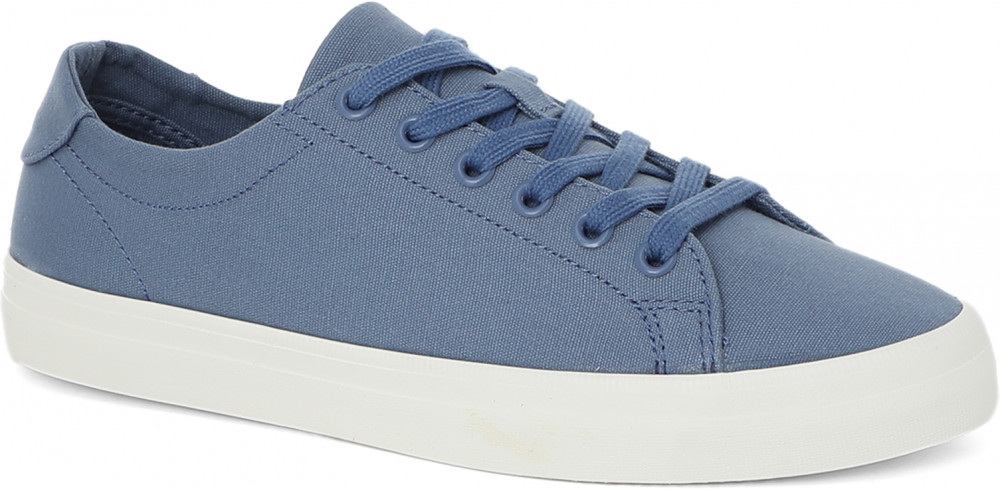 Кеды женские | Tendance