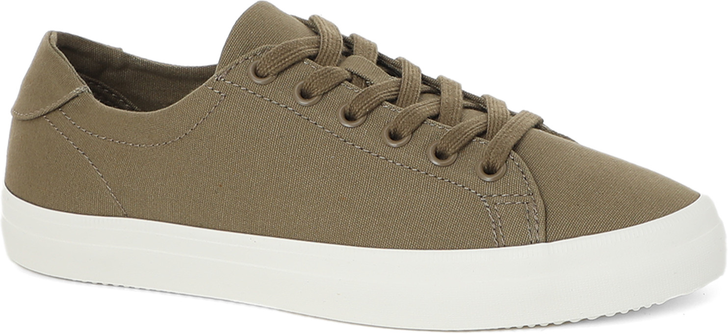 Кеды женские | Tendance