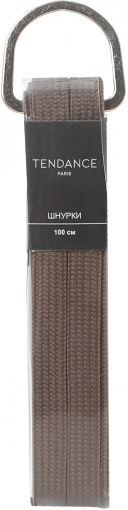 Шнурки | Tendance