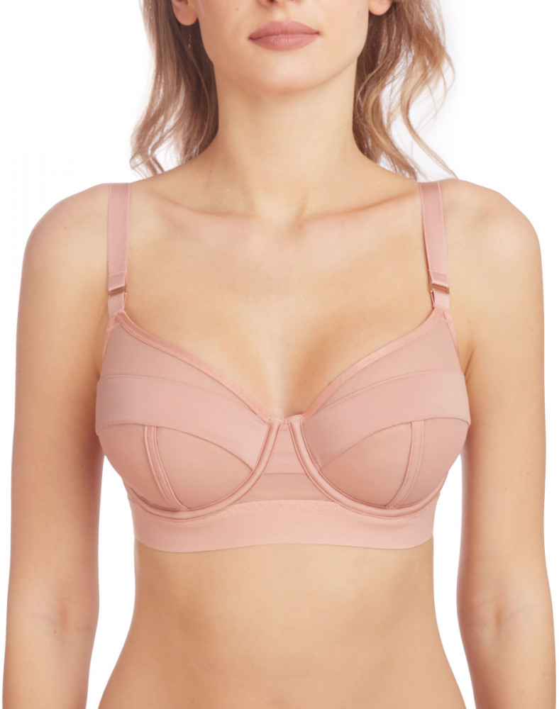 Бюстгальтер | Sensual | Milavitsa