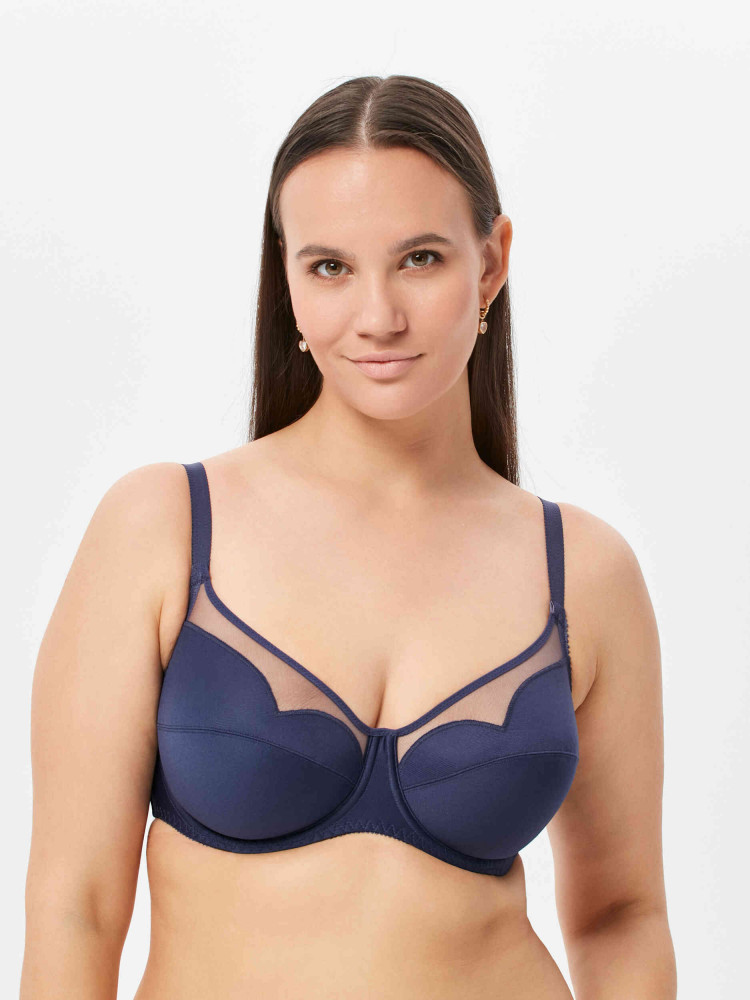 Бюстгальтер | Aveline | Milavitsa