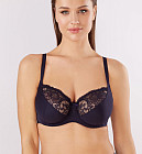 ночная тень