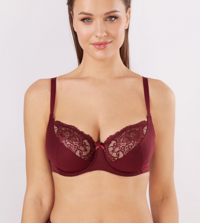 Бюстгальтер | Aveline | Milavitsa