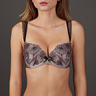 горлица горлица