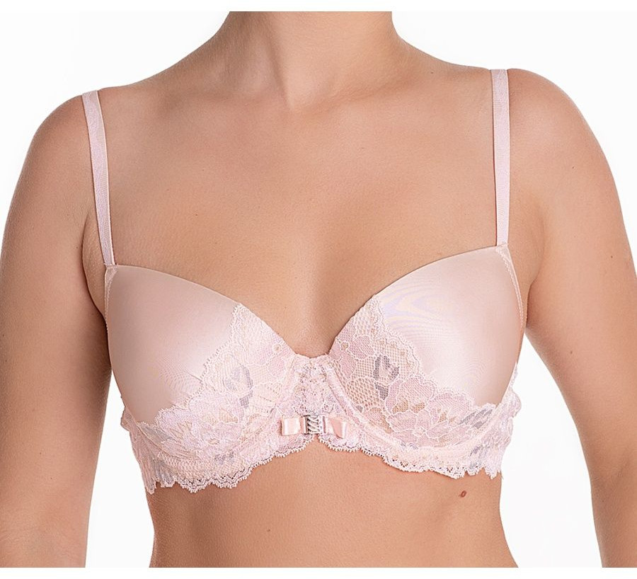 Бюстгальтер | Alisee