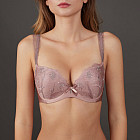 нежный бутон