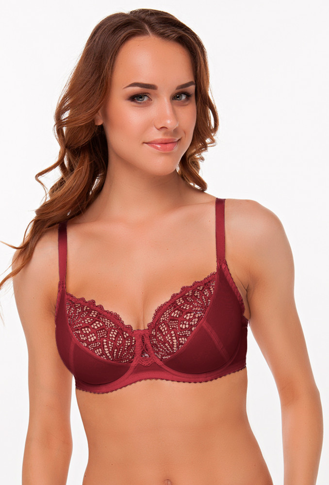 Бюстгальтер | Aveline | Milavitsa