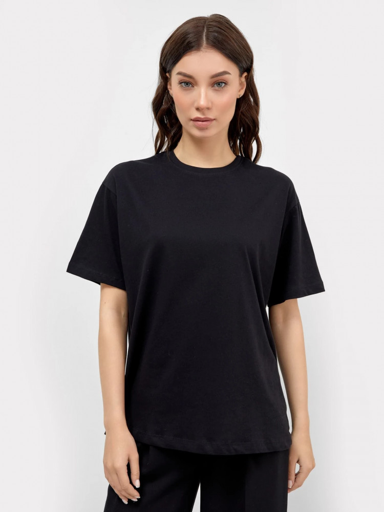 Футболка женская | Mark Formelle