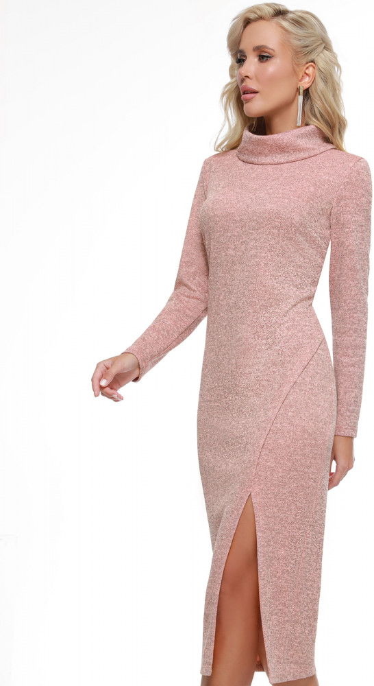 Платье женское «Сезон обновлений» | DStrend