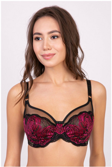 Бюстгальтер