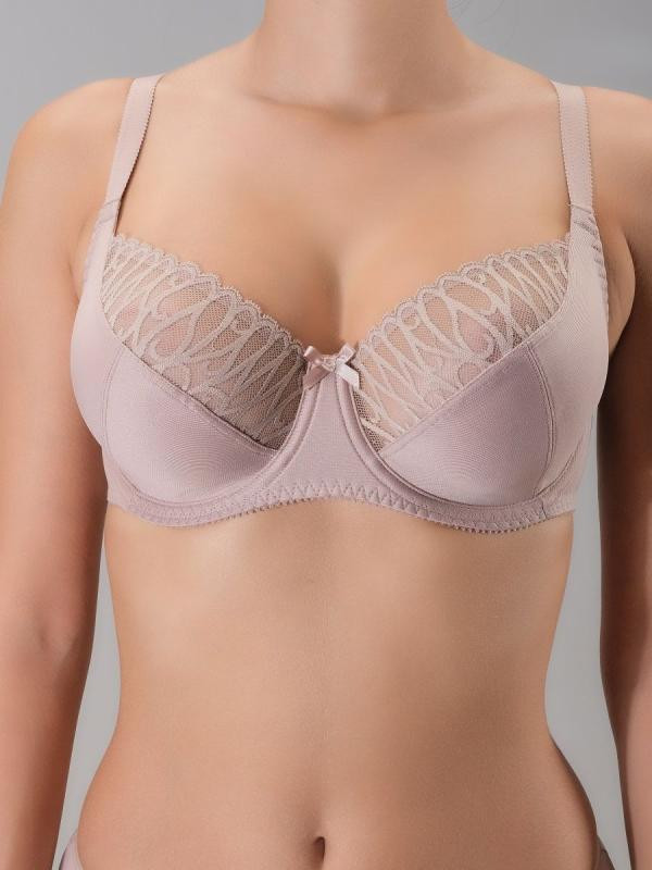 Бюстгальтер | Aveline | Milavitsa