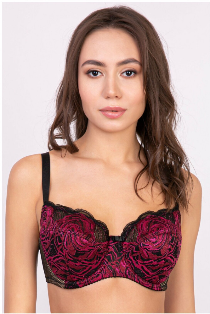 Бюстгальтер | Дольче | Milavitsa