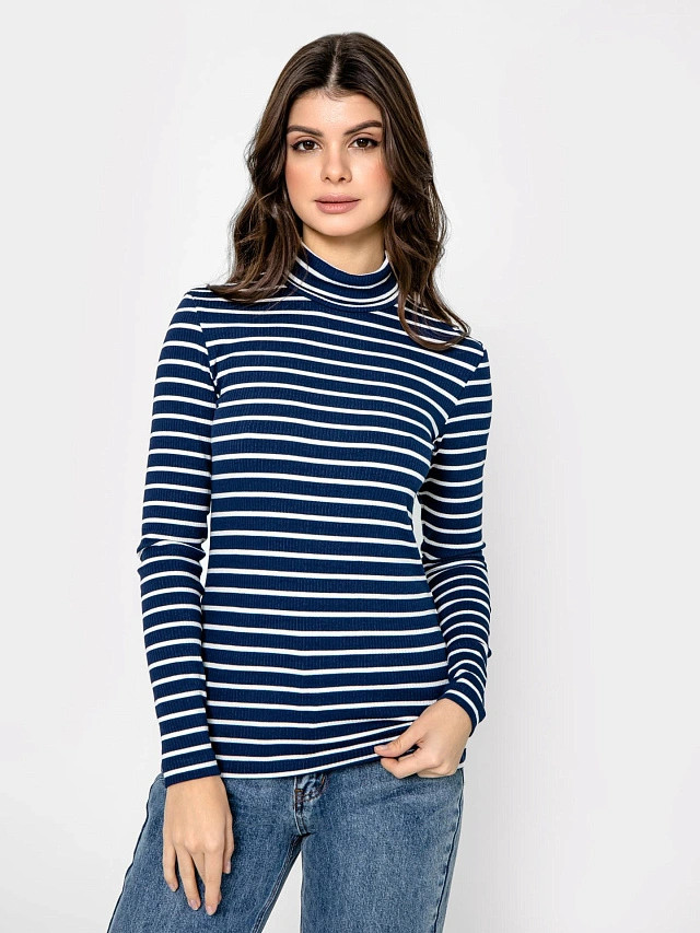 Джемпер женский | Mark Formelle