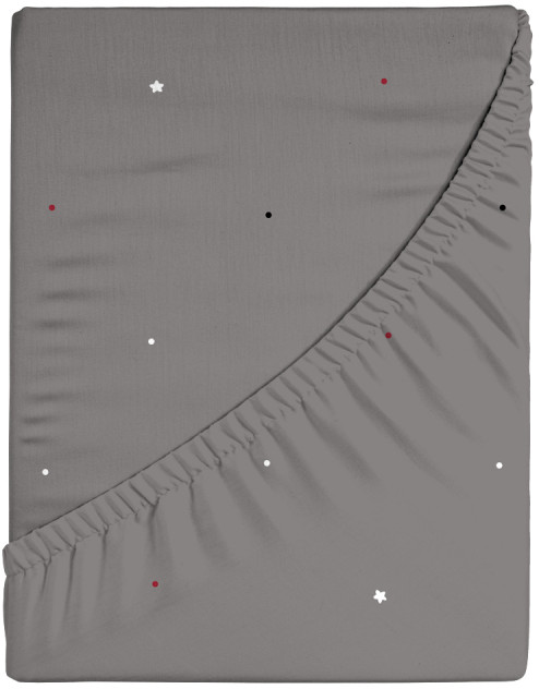 Простыня | Uniqcute