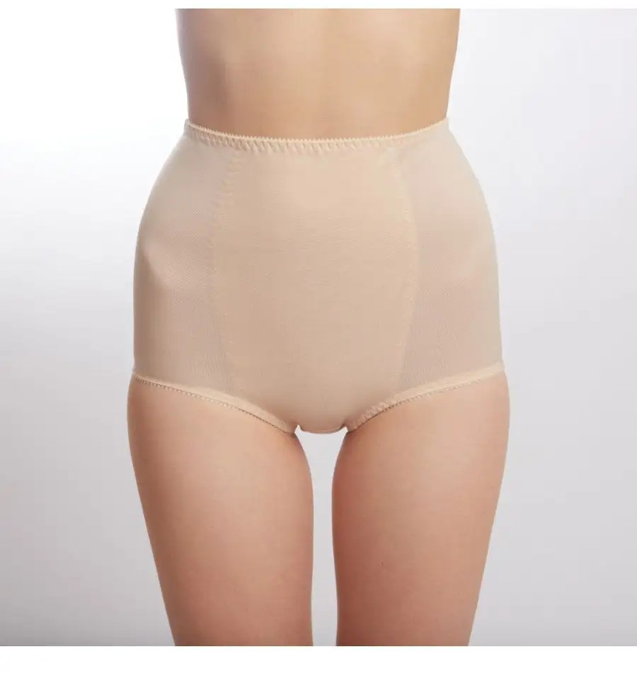 Трусы корсетные женские | Aveline | Milavitsa