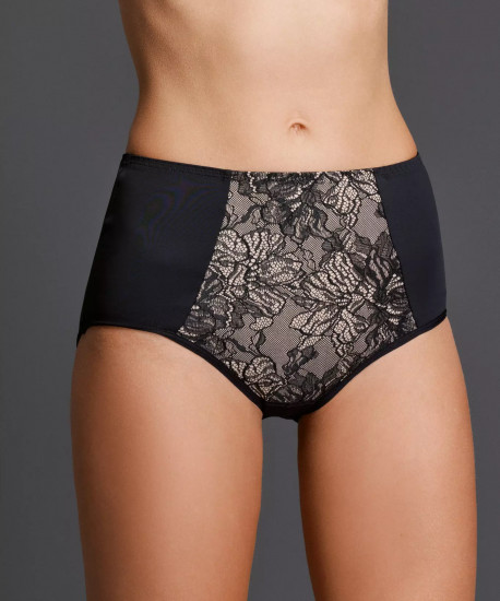 Трусы-слип женские