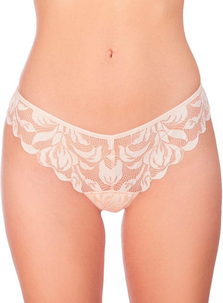 Трусы-танга женские | Чары | Milavitsa