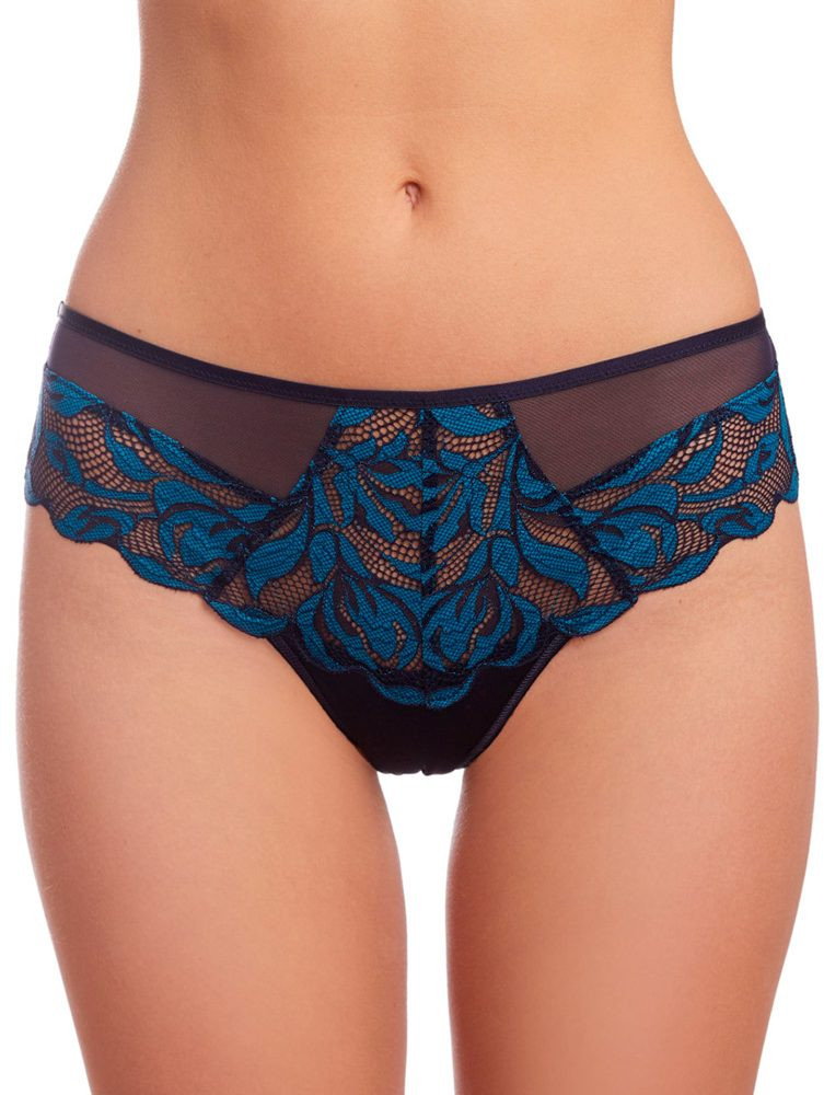 Трусы-танга женские | Чары | Milavitsa