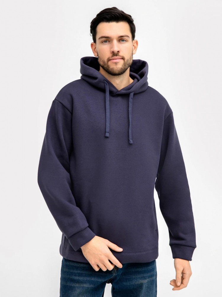 Худи мужское | Mark Formelle