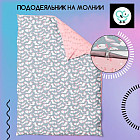 200×215 см 200×215 см