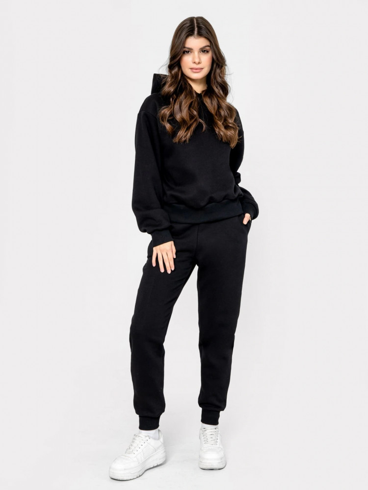 Комплект женский | Mark Formelle