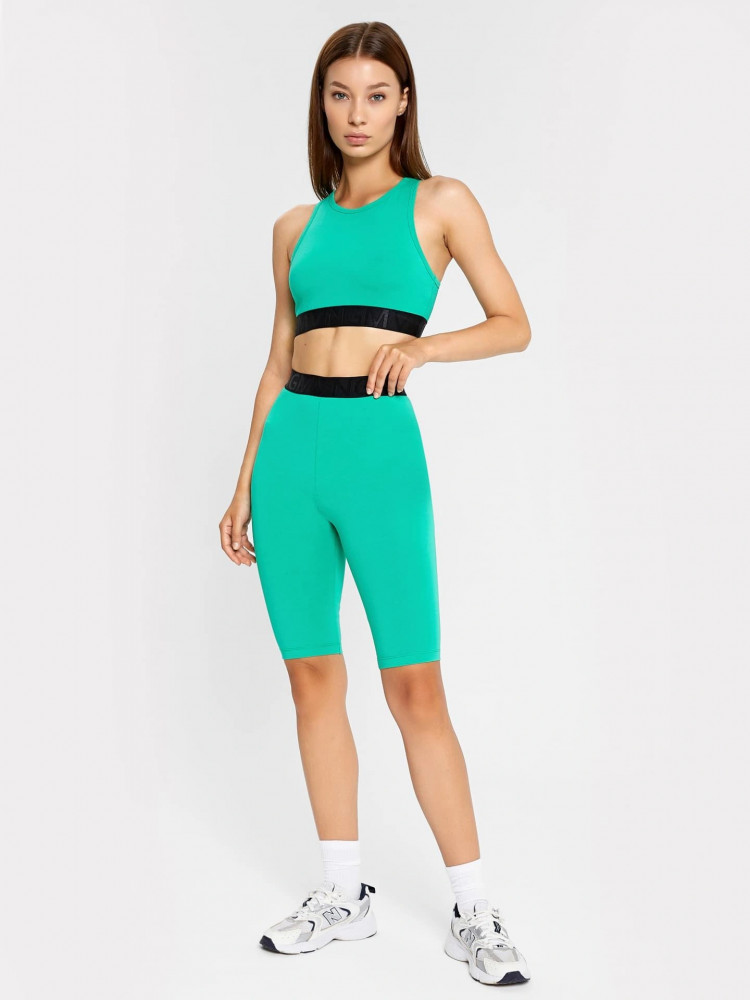 Комплект женский | Mark Formelle