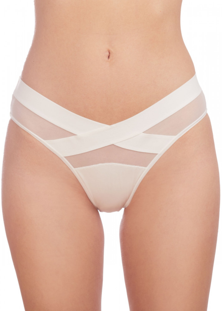 Трусы-слип женские | Чувственность | Milavitsa