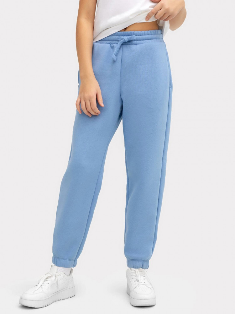 Брюки для девочек | Mark Formelle