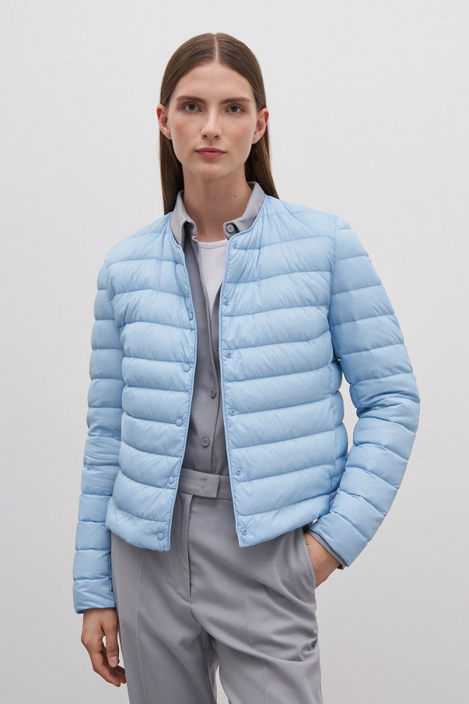 Куртка женская | Finn Flare