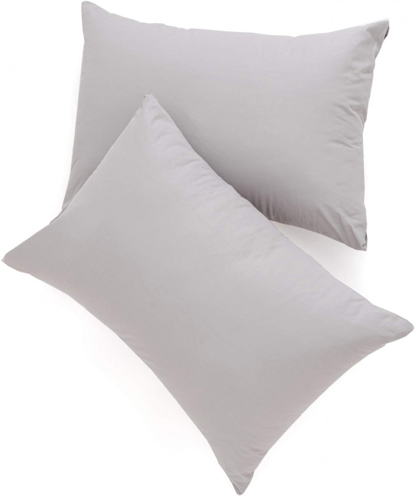 Набор наволочек | Василиса