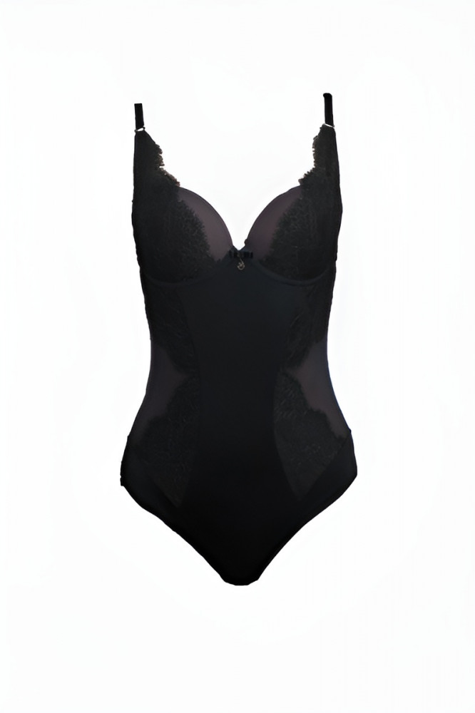 Грация-трусы женская | Дерзкий поцелуй | Milavitsa