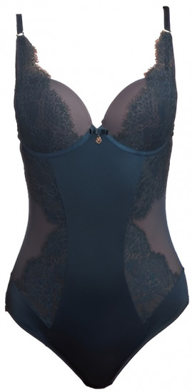 Грация-трусы