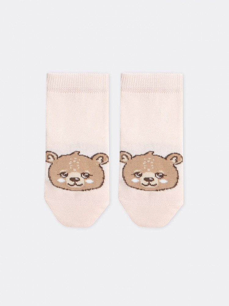 Носки детские | Mark Formelle