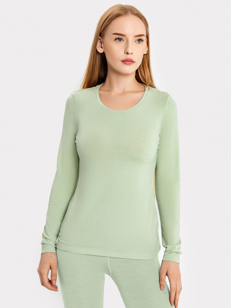 Джемпер «Термо» | Mark Formelle