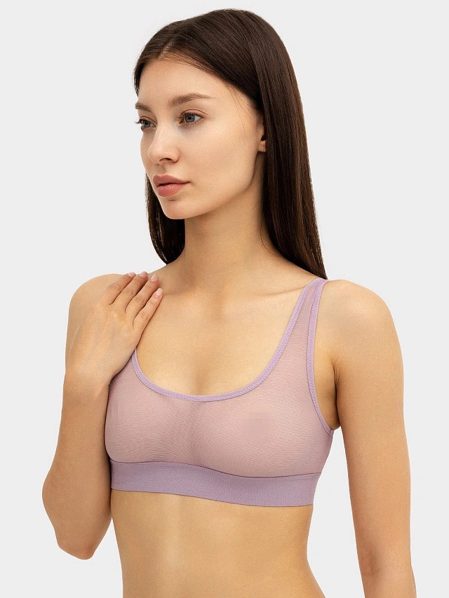 Топ женский | Mark Formelle