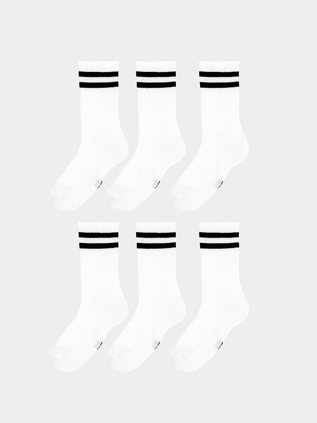 Комплект носков детских | Mark Formelle