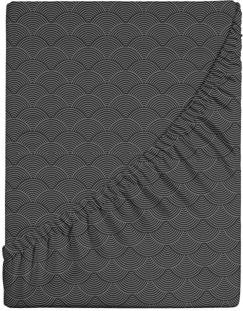 Простыня | Uniqcute