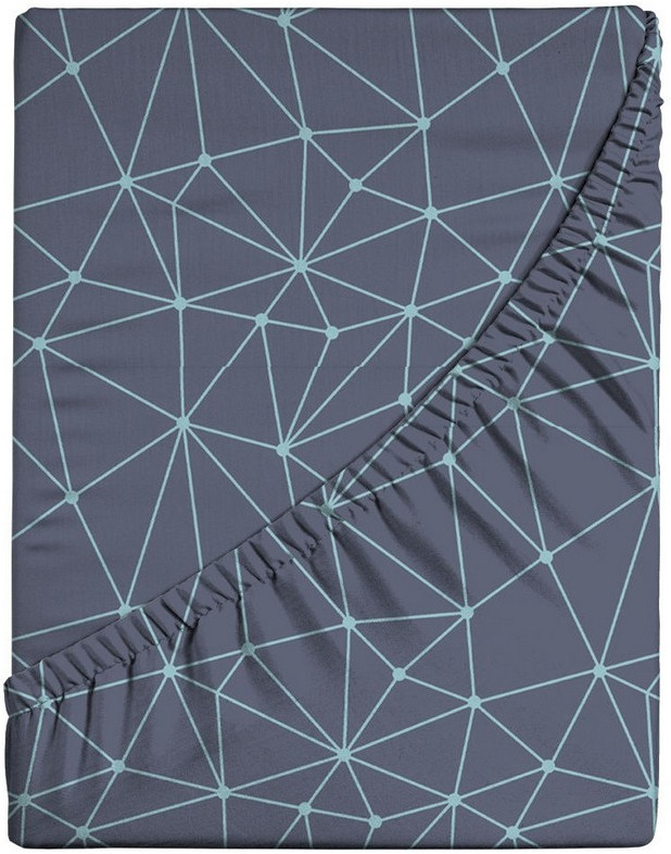 Простыня «Тетсуо» | Uniqcute