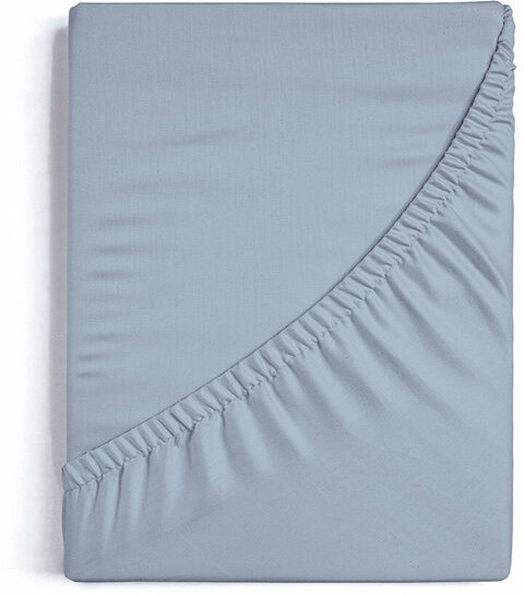 Простыня на резинке | Idea | Василиса