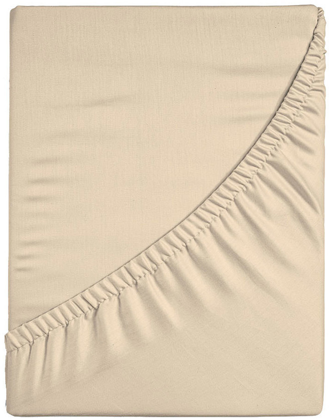 Простыня на резинке | Idea | Василиса
