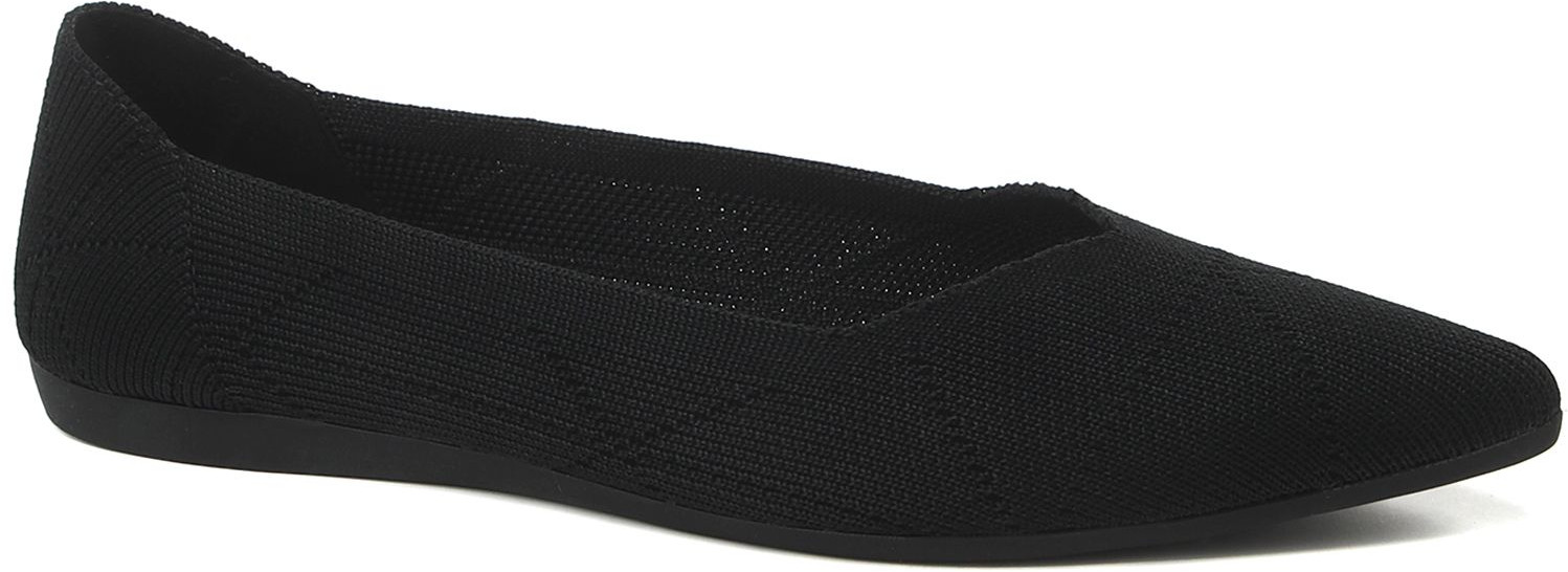 Туфли-балетки женские | Tendance