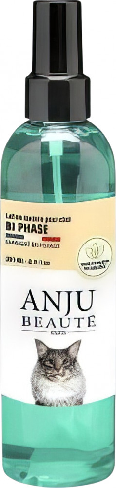 Спрей для распутывания шерсти | Anju Beaute