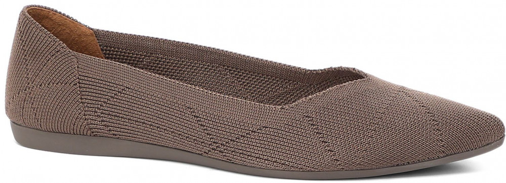 Туфли-балетки женские | Tendance