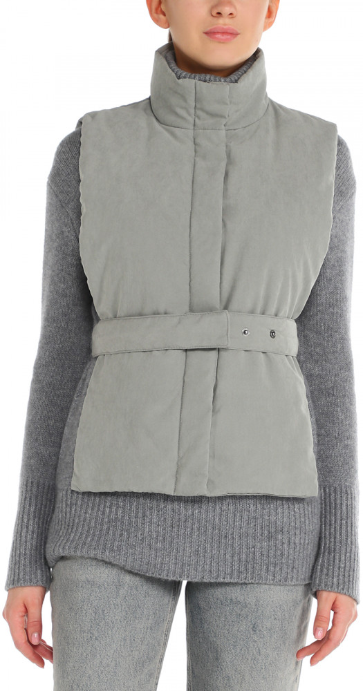 Жилет женский | Maison David