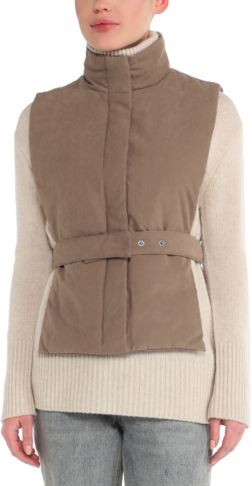 Жилет женский | Maison David